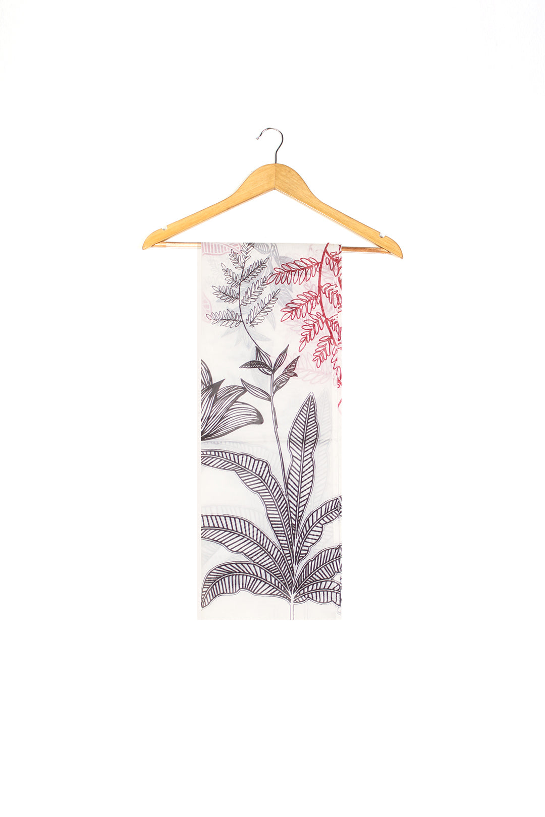 SALWA (Digital Print 2 PCs)