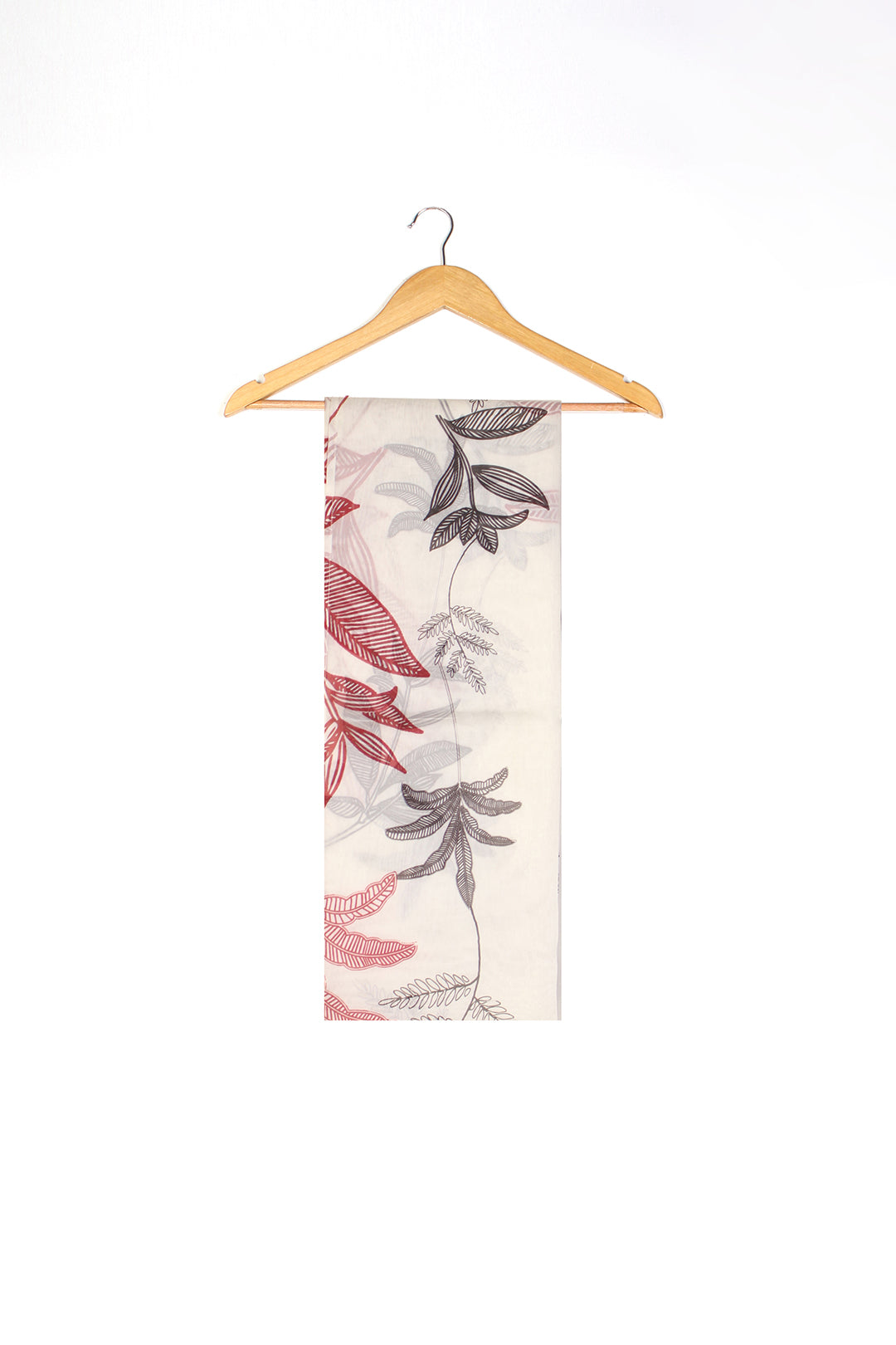 SALWA (Digital Print 2 PCs)