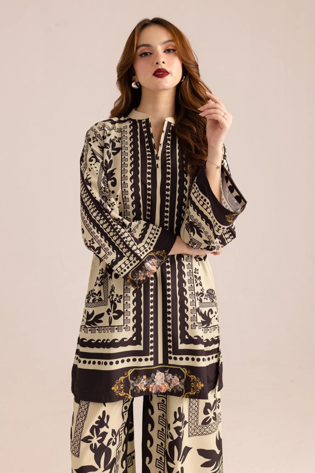 Urwa (Digital 2 Pcs)