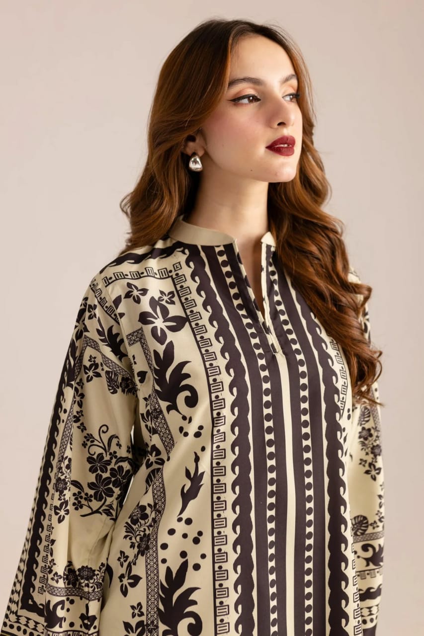 Urwa (Digital 2 Pcs)