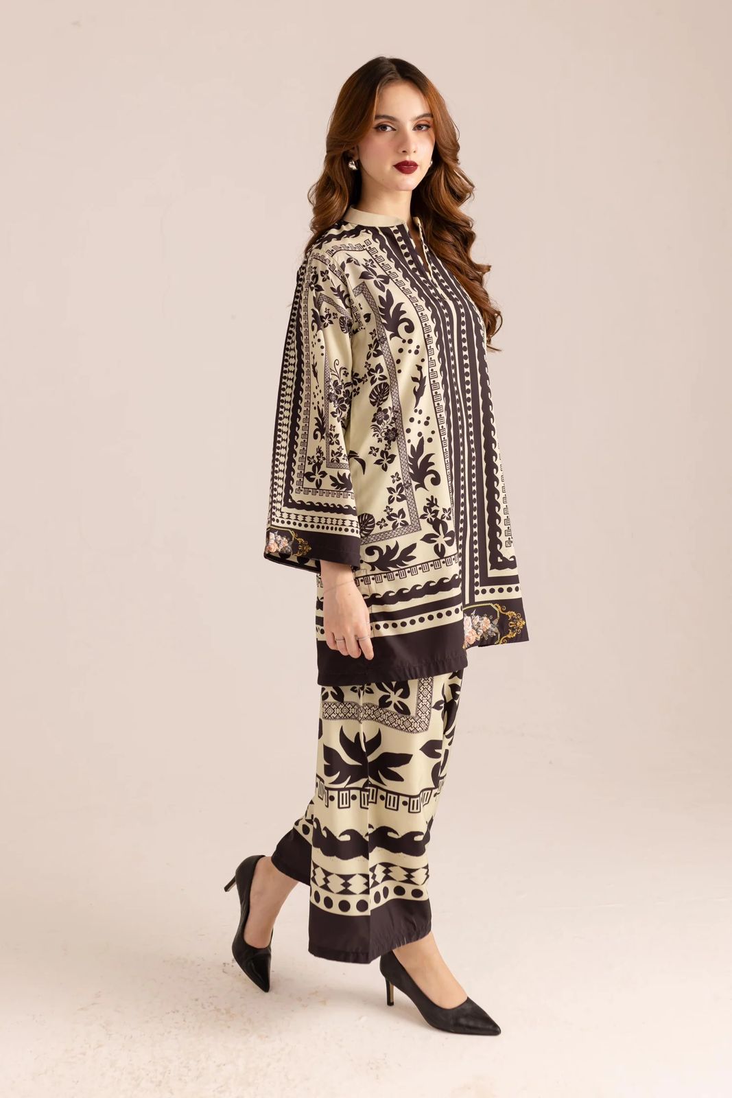 Urwa (Digital 2 Pcs)
