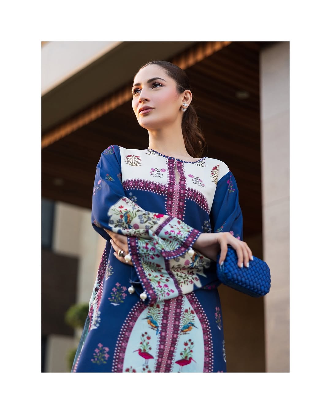 GulNar (Digital 2 Pcs)