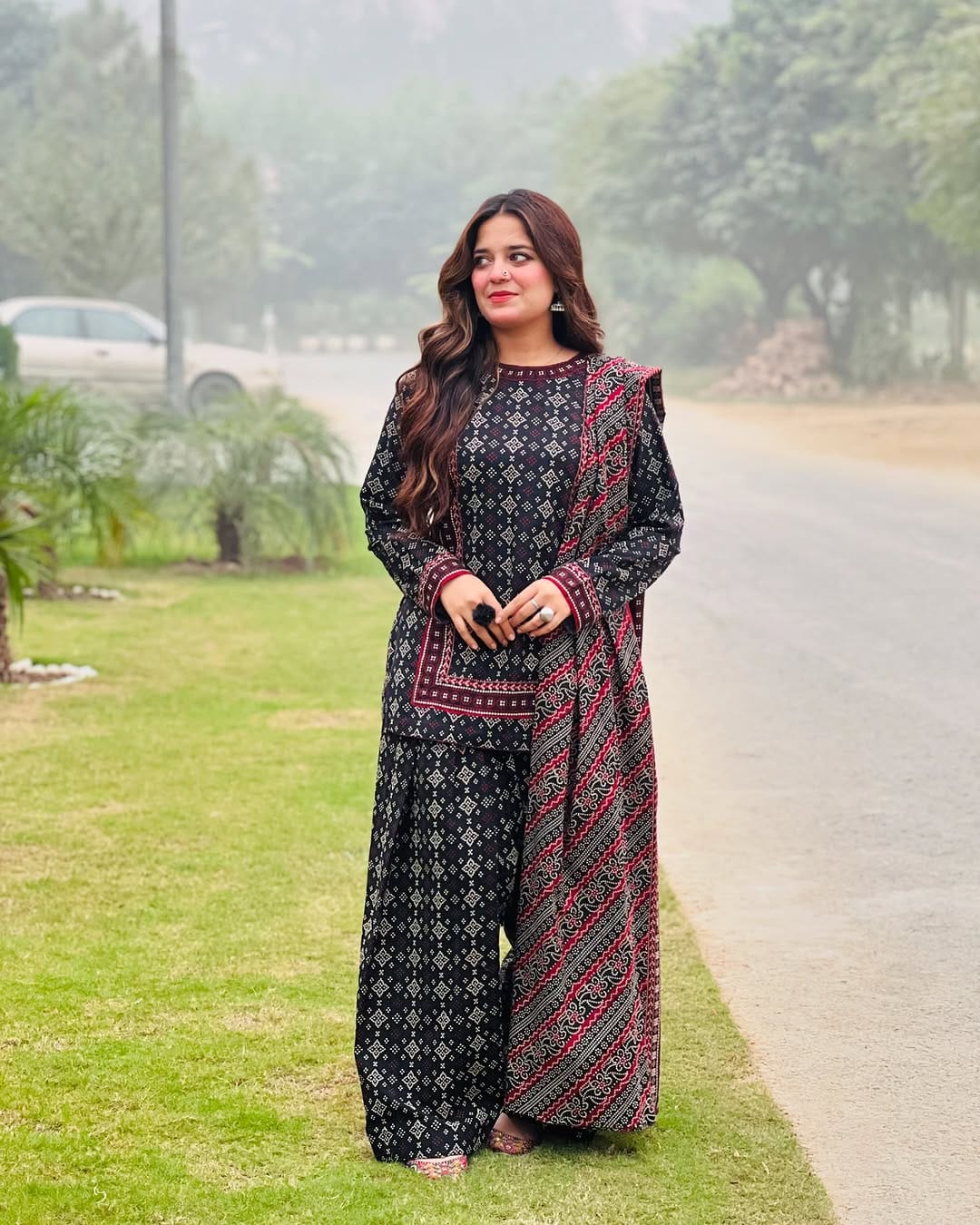 Hiba (Digital 3 Pcs)
