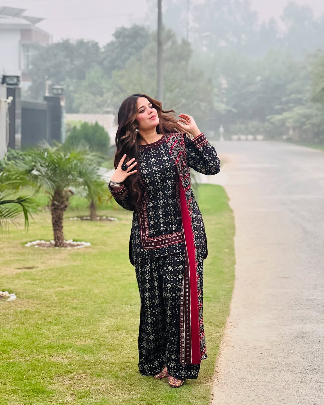 Hiba (Digital 3 Pcs)