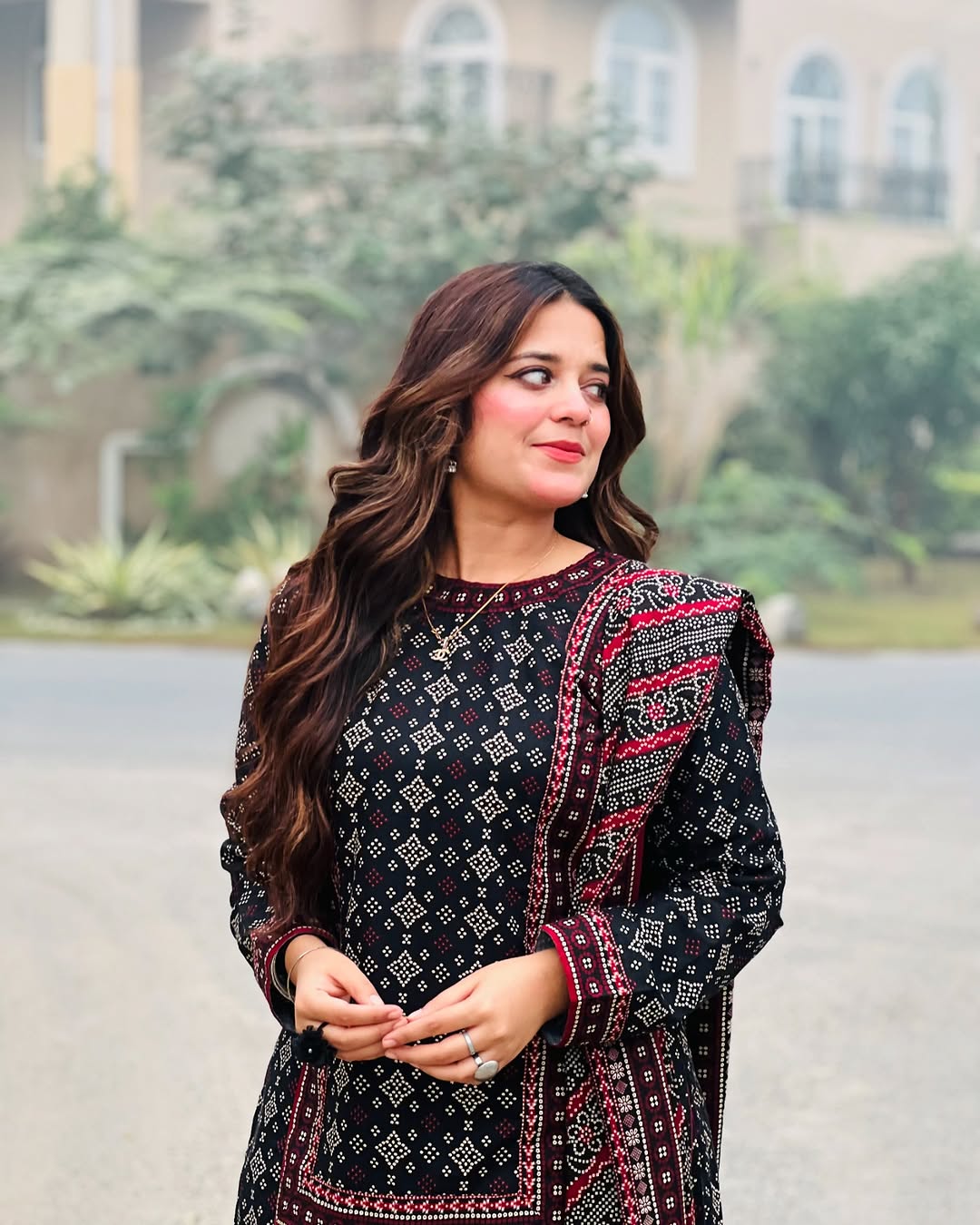Hiba (Digital 3 Pcs)