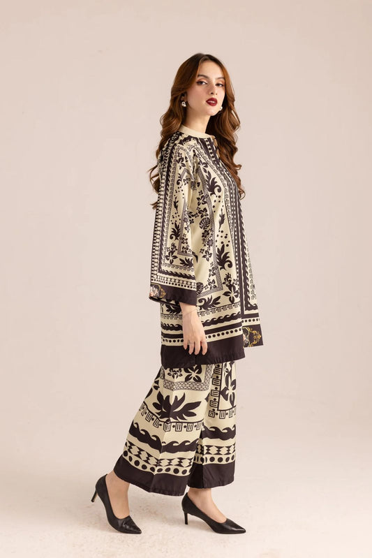 Urwa (Digital 2 Pcs)