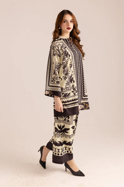 Urwa (Digital 2 Pcs)